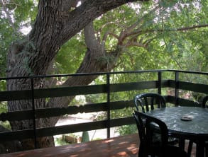 הבית%20של%20אינגריד%20,%20נתיב%20השיירה